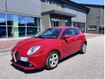 Alfa Romeo MiTo 1.3 JTDM 95cv Mito