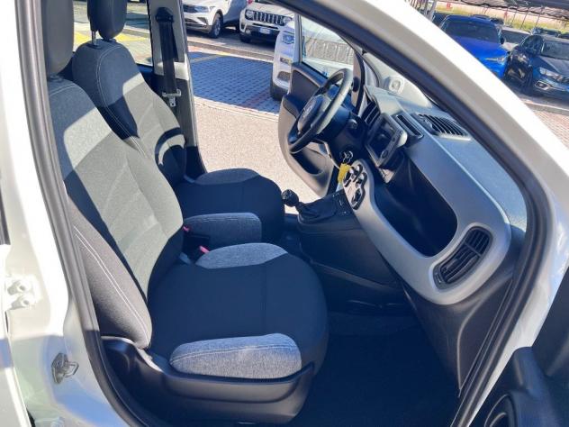 FIAT Panda 0.9 TwinAir Turbo S&S 4x4 Wild - Foto 7