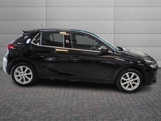 Opel Corsa 1.2 Edition s&s 75cv - Foto 3