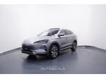 BYD Seal U DMi 1.5 218cv PHEV Boost rif. 23878932