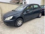 Peugeot 307 1.4 HDi 5p. XR