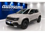 JEEP Avenger 1.2 Turbo 110 CV MHEV BLACK EDITION KMZERO rif. 24157009