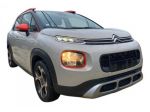 CITROEN C3 Aircross PureTech 110 S&S Shine Automatica rif. 23288849