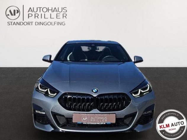 BMW 220 i Gran Coupé Msport TETTO PANO + altre in sede rif. 24204838 - Foto 2