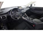 LEXUS NX NX Hybrid 4WD Executive rif. 23734859