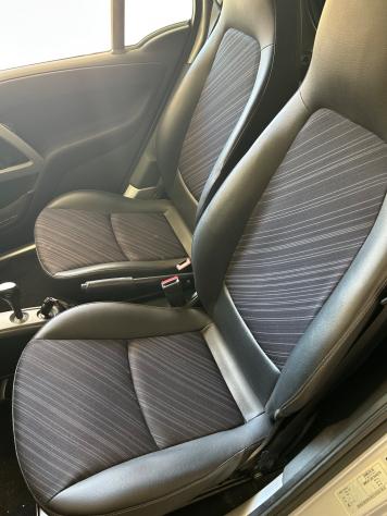 Smart ForTwo 1000 52 kW couppulse Servosterzo - Foto 5