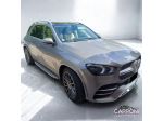 MERCEDES-BENZ GLE 300 d 4Matic Premium Plus rif. 23736009