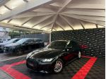 Bmw 430i xDrive CoupMsport Pro