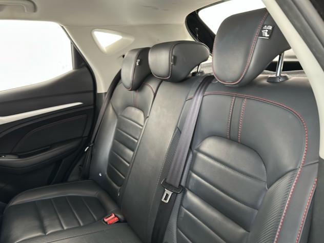 MG ZS 1.5 VTi-Tech Luxury - Foto 9