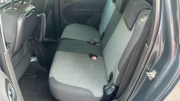 Citroen C3 Picasso BlueHDi 100 Feel Edition - Foto 7