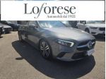 MERCEDES-BENZ A 180 d Automatic Business rif. 23649303