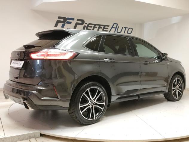 Ford Edge 2.0 EcoBlue 238 CV AWD Start&Stop aut. ST-Line - Foto 4