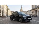 DACIA Sandero 120 CV rif. 24092888