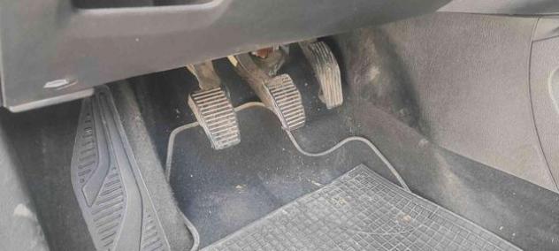 FIAT Tipo 1.6 Mjt 4 porte Lounge rif. 23724051 - Foto 8