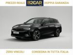Opel Astra Astra Sports Tourer 1.2 hybrid GS 145cv dct6
