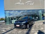 PEUGEOT 108 VTi 72 3 porte Active rif. 22826961