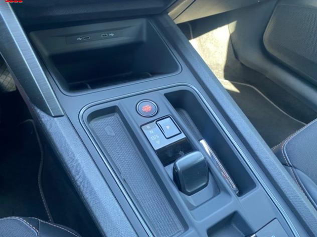 CUPRA Formentor 1.5 TSI DSG rif. 23722850 - Foto 10