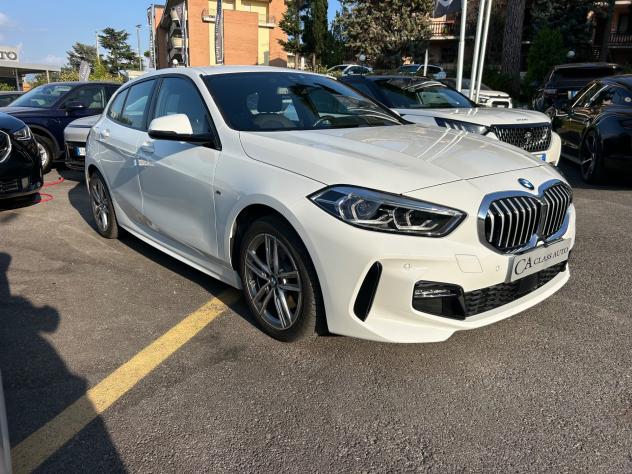 Bmw 118 118d MSport - Foto 2