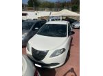 Lancia Ypsilon 1.3 MJT 16V 95 CV 5 porte S&S Elle