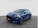 FORD Puma Puma 1.0 EcoBoost Hybrid 125 CV S&S ST-Line rif. 23625339