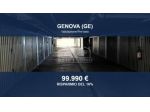 Immobile in asta di 70 m² in vendita a Genova