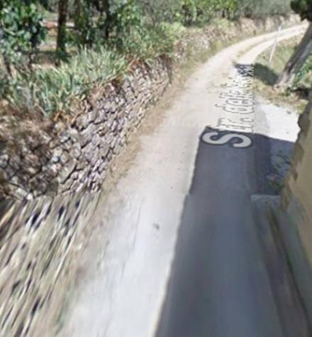 Immobile in asta di 60 m² in vendita a Monte San Savino - Foto 2