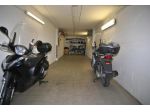 Magazzino in affitto a Livorno