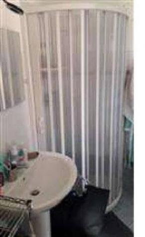 Immobile in asta di 35 m² in vendita a Moncalieri - Foto 10