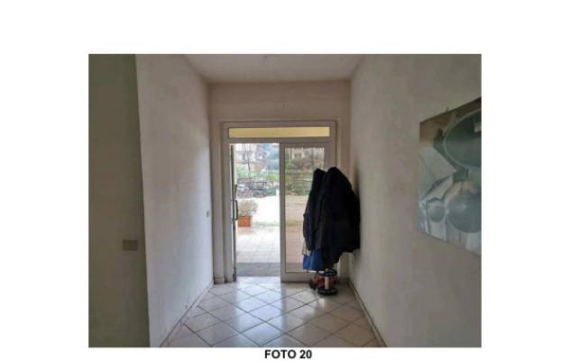 Immobile in asta di 1775 m² in vendita a Monte Porzio - Foto 10