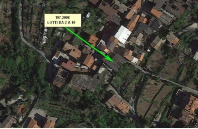 Immobile in asta di 156 m² con più di 5 locali in vendita a Solofra - Foto 10