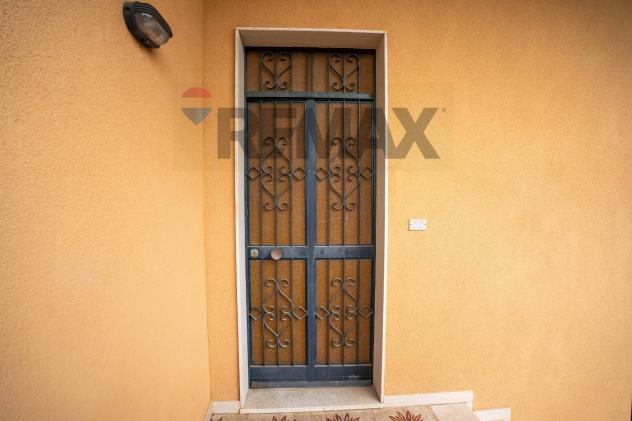 Appartamento in vendita a Aci Sant'Antonio - Foto 8