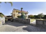 Porzione di villa in vendita a Aci Sant'Antonio