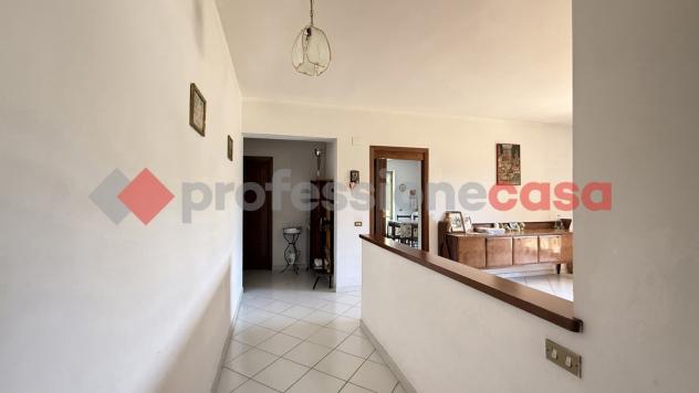 Appartamento - Alatri . Rif.: Cod. rif 3334339VRG - Foto 6