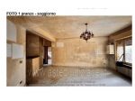 IMMOBILI-IMMOBILE RESIDENZIALE-Via Alfredo Antinori, 12, 60128 Ancona AN, Italia