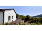 Villa in vendita a Andora