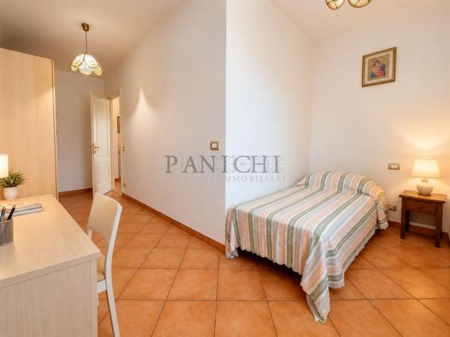 Appartamento con garage al piano primo - Foto 13
