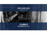 Immobile in asta di 117 m² in vendita a Avellino