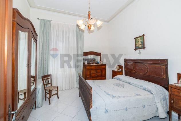 Appartamento in vendita a Belpasso - Foto 6