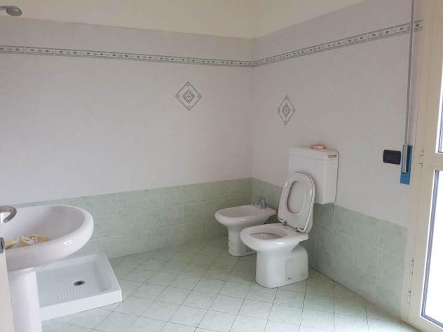 Trilocale in vendita a Bondeno - Foto 6