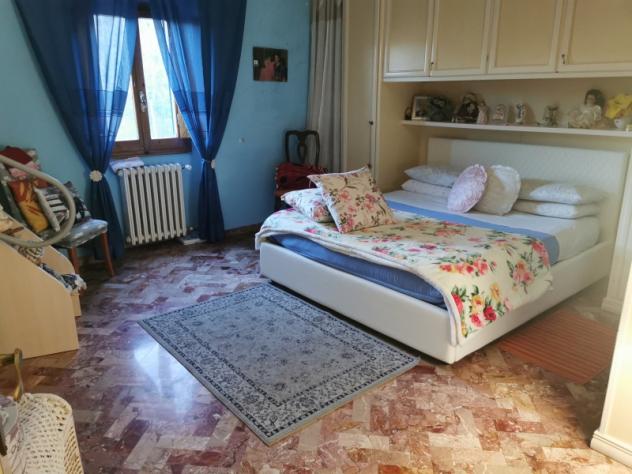 15 minuti da FIESOLE, FIRENZE 5 vani resede - Foto 9