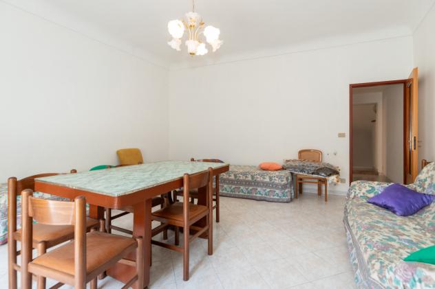 Appartamento in vendita a Buccheri - Foto 20
