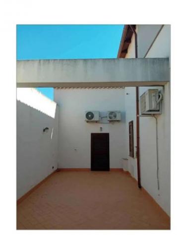Immobile in asta di 243 m² in vendita a Campobello di Mazara - Foto 10