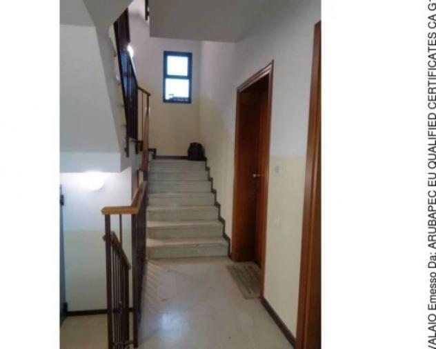Immobile in asta di 100 m², box auto in vendita a Carbonera - Foto 5