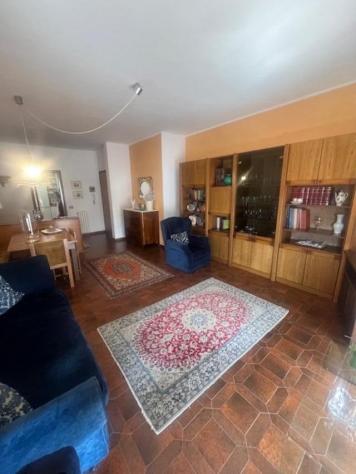 Appartamento in vendita a Marina di Carrara - Carrara 107 mq Rif: 1363266
