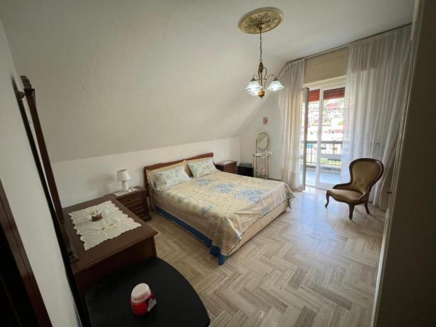 Trilocale in vendita a Casarza Ligure - Foto 13