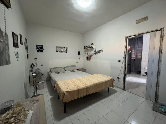 Appartamento in Corso Europa - Foto 6