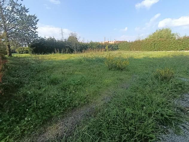 Casa semindipendente in vendita a Orentano - Castelfranco di Sotto 150 mq Rif: 1353318 - Foto 4