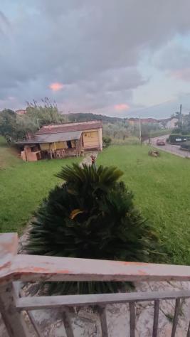 Appartamento in vendita a Molicciara - Castelnuovo Magra 140 mq Rif: 1215278 - Foto 3