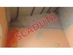 Immobile in asta di 90 m² in vendita a Castelvetrano