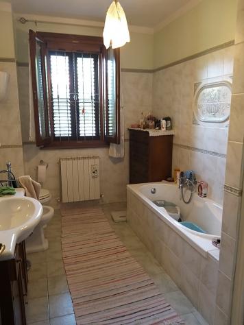 Villa in vendita a Castiglione del Lago - Foto 16